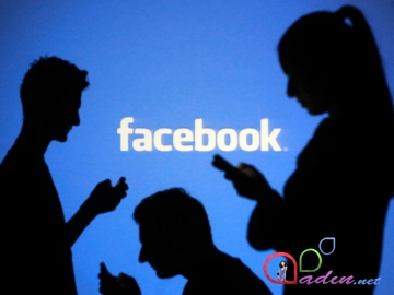 Facebook 2 şəxsin ciddi münasibətə başlamasını 100 gün öncədən bilir