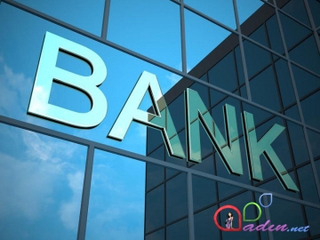 "Banklar insanların intihar etmələrinə səbəb olur" - Millət vəkili