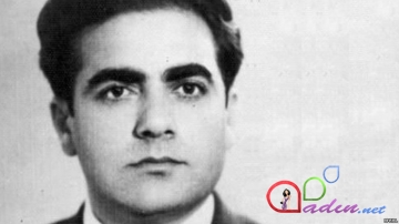 Novruz bayramının ilk təşkilatçısı Şıxəli Qurbanov kimdir?