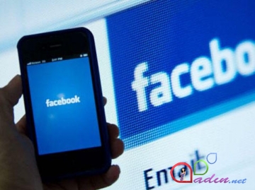 "Facebook"da status oğurlamaq cinayətdir? - Sosial şəbəkələrdə müəllif hüququ