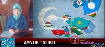 Yeni türk nəsilini necə yetişdirməli?
