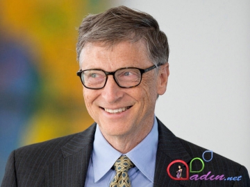 Bill Gates-in reallaşması mümkün 7 bəşəri proqnozu