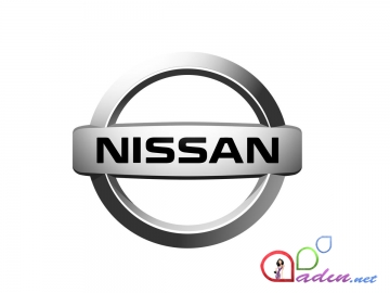 "Nissan" 42 mindən çox avtomobili geri çağırıb
