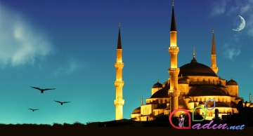 Nə üçün orucu qəsdən pozan kəffarə ödəməlidir?