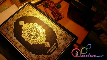 Quranda “iman gətirmiş kəslər” və “küfr etmiş kəslər” dedikdə nə nəzərdə tutulur?