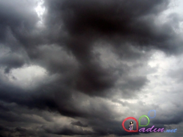 Hava ilə bağlı XƏBƏRDARLIQ edildi