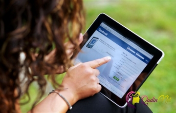 "Facebook"da çoxdan gözlənilən YENİLİK