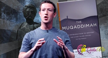 Mark Zuckerbergin tövsiyyə etdiyi 5 kitab