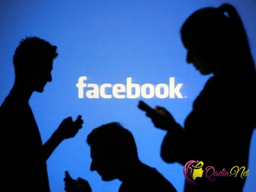 “Facebook”dan növbəti yenilik