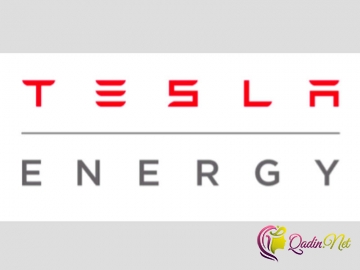 “Tesla” dünyanın ən böyük akkumulyatorunu yaradacaq