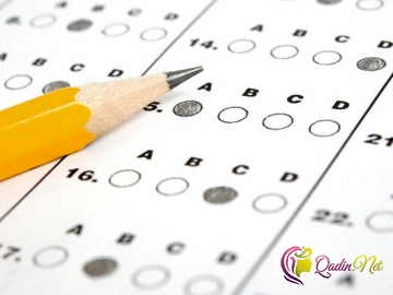 Kolleclərə qəbul olmaq istəyənlərin nəzərinə