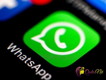 Whatsapp 1 il idi gözlənilən o YENİLİYİ ETDİ - FOTO