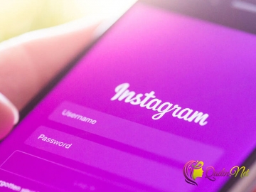 Instagram-da yeni funksiya istifadəyə verildi