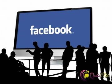 “Facebook”un messencerində yenilik