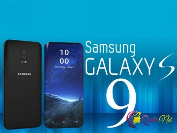 “Samsung Galaxy S9”un təqdimat tarixi açıqlandı