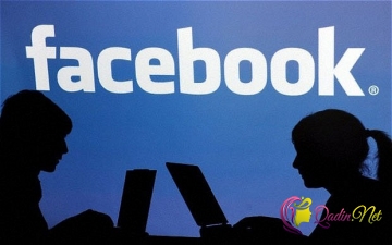 "Facebook" yeni funksiyanı test etməyə başlayıb-FOTO