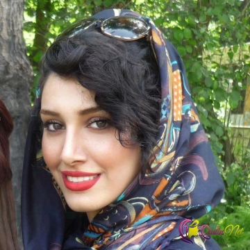 İranlı qadınların gözəllik sirləri