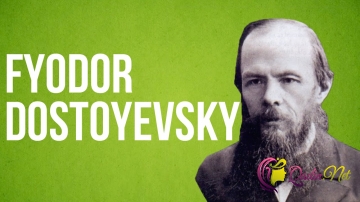 F.Dostoyevski "İdiot"