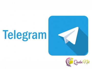 "Telegram"ın işində qüsurlar yarandı - Azərbaycanda