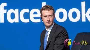 "Facebook" 33 milyon dollar cərimələndi