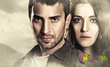 “Sen anlat Karadeniz” türk serial tarixində ilkə imza atdı-FOTO