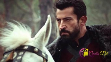 "Mehmed:Bir Cihan Fatihi"-nin YAYIMI NİYƏ DAYANDIRILDI? - SƏBƏBLƏR (VİDEO)