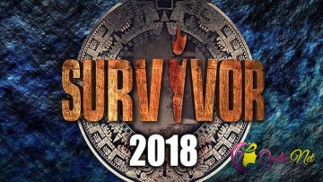 "Survivor"da gecə saatlarında - Yer silkələndi-VİDEO