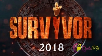 Survivor Türkiyə finala yaxınlaşır-FOTO