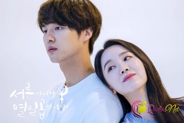 2018-in ən romantik Koreya serialları