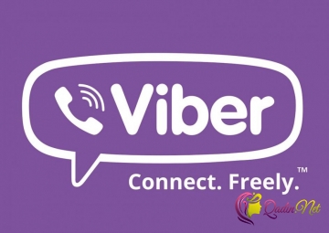 "Viber"də yeni funksiya