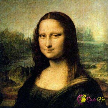 400 illik sirr açıldı - “Mona Liza” ilə bağlı sensasiyalı iddia