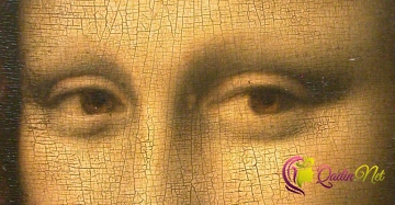 400 illik sirr açıldı - “Mona Liza” ilə bağlı sensasiyalı iddia