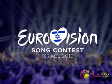 Eurovision-2019-un sloqanı məlum oldu