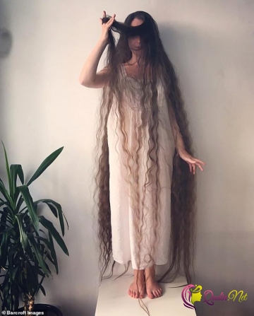 14 ildir saçını kəsmir-FOTO