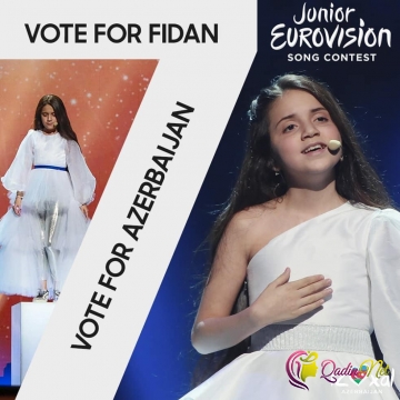 “Eurovision”da səsvermə başladı-SƏSVERMƏ Qaydası-FOTO
