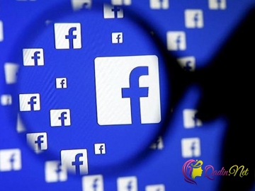 "Facebook" 10 milyon avro cəza aldı-SƏBƏB