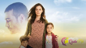 "Kadın" serialına görə telekanal cəza ödəyəcək