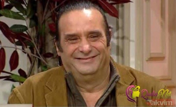 "Hababam sınıfı"nın məşhur aktyoru vəfat etdi-FOTO
