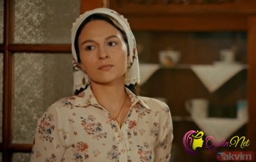 "Bir zamanlar Çukurova"-nın aktrisası görənləri TƏƏCCÜBLƏNDİRDİ