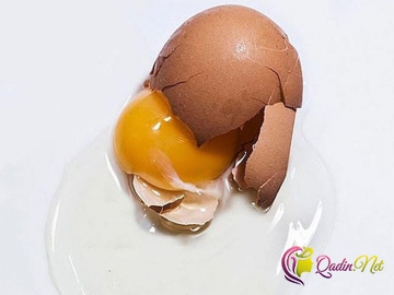 Adi yumurta İnstagram-da rekord vurdu - VİDEO - FOTO