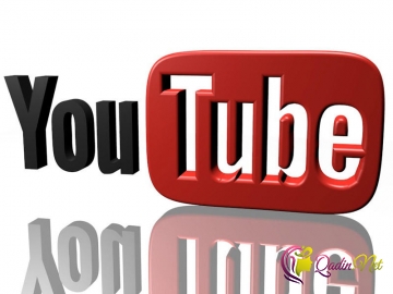 “YouTube” təhlükəli videoları qadağan etdi - VİDEO