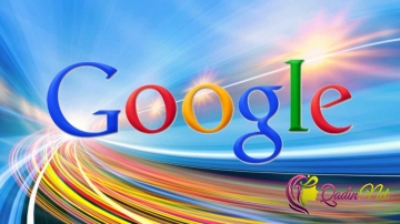 “Google” şirkəti 50 milyon avro cərimələndi
