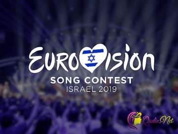 Dördüncü “Eurovision 2019” namizədimiz LƏMAN olduвЂ“ Video