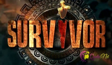 "Survivor"-da gözlənilməz qəza-FOTO