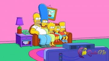"Simpsonlar" 31-32-ci mövsümə başlayır