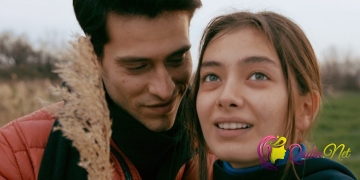 Sevgiyə aid ən yaxşı 11 türk filmi