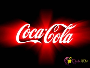 “Coca-Cola”nın müsəlmanlarla bağlı təşəbbüsü narazılıqla qarşılandı