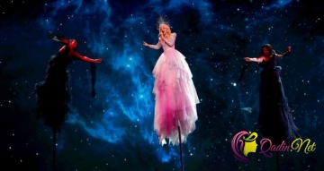 "Eurovision"da 10 ölkə final mərhələsinə keçdi - SİYAHI -VİDEO