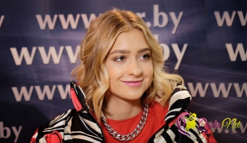 Belarusiyanın jürisi Eurovisiondan qovulub-SƏBƏB