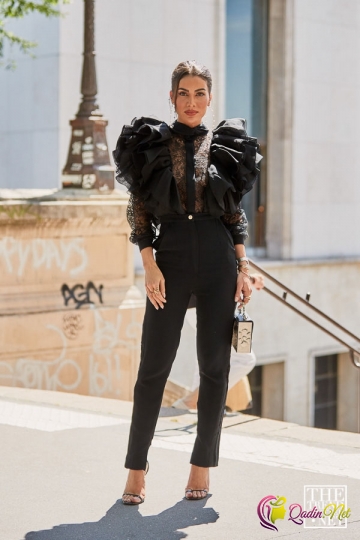 2019 Couture Moda Həftəsi (2)